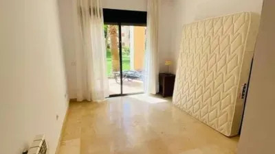 Apartment on Avenida del Mar, 10 photo 15