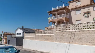 House in Jun photo 7