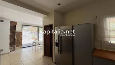 House in Xàtiva photo 59
