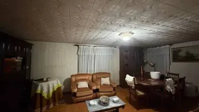 Chalet en El Feal-Xuvia photo 27