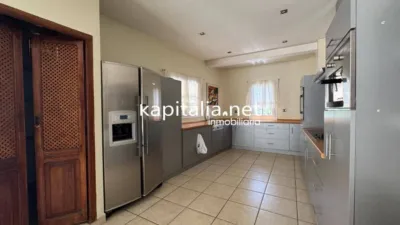 House in Xàtiva photo 55