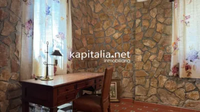 House in Xàtiva photo 51