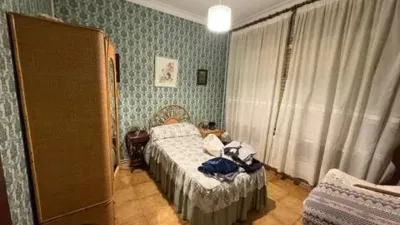 Chalet en El Feal-Xuvia photo 15