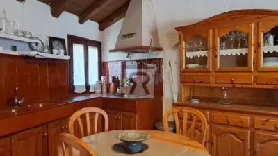 Terraced house on Calle Z, 2 photo 27