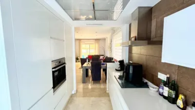 Casa – San Fulgencio - Vista 5