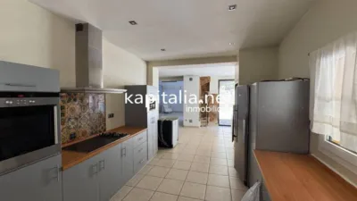 House in Xàtiva photo 58