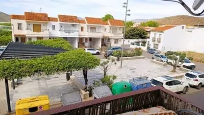 House in Alcaudique photo 14