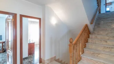 House in Jun photo 35