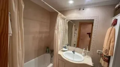 Apartment in El Rafal Vell photo 23