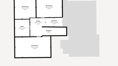 House in Jun photo 72