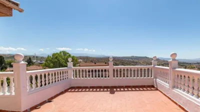 House in Jun photo 62