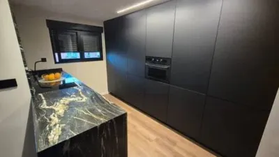 Apartment in La Llum photo 3