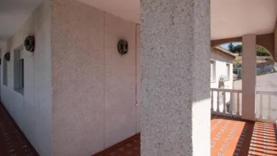 House in Jun photo 53