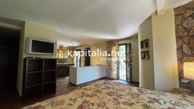 House in Xàtiva photo 84