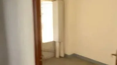 Apartment in Centro-Zona Alta photo 16