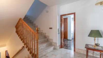 House in Jun photo 29
