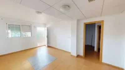 Piso – San Isidro - Vista 4