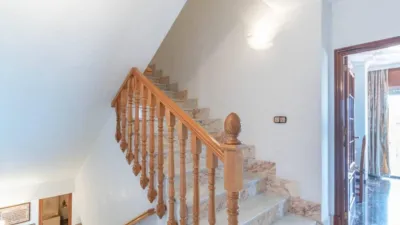 House in Jun photo 42