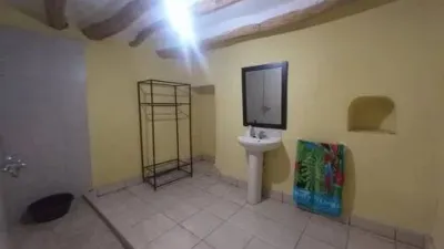 Townhouse in Alcalá la Real photo 9