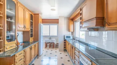 House in Jun photo 46