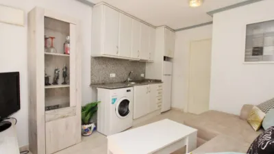 Casa – Orihuela - Vista 3