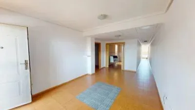 Piso – San Isidro - Vista 3