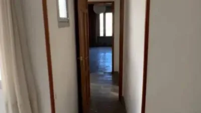 Apartment in Centro-Zona Alta photo 8