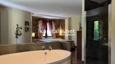 House in Xàtiva photo 92