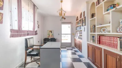 House in Jun photo 61