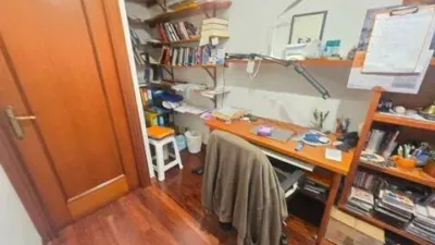 Piso en Andra Mari photo 34