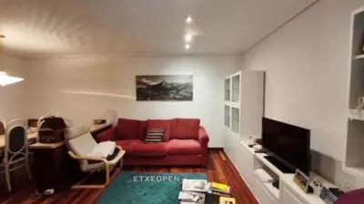 Flat in Andra Mari photo 5