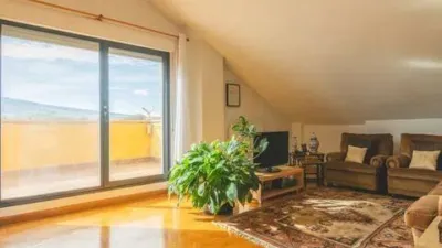 Semi-detached house in Zizur Mayor - Zizur Nagusia photo 42