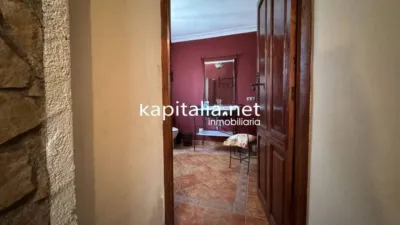 House in Xàtiva photo 67