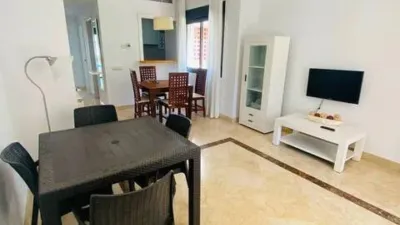 Apartment on Avenida del Mar, 10 photo 10