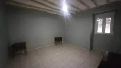 Townhouse in Alcalá la Real photo 7