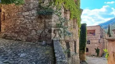 Terraced house on Calle Z, 2 photo 6