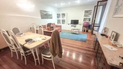 Flat in Andra Mari photo 4