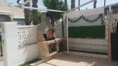 Casa – Torrevieja - Vista 2
