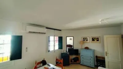Flat for sale on Calle Reposo photo 4