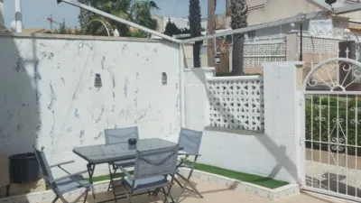 Casa – Torrevieja - Vista 3