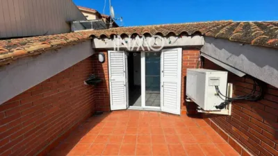 Duplex in Centre photo 2