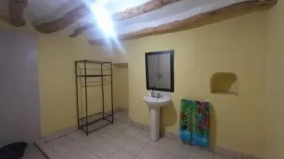 Townhouse in Alcalá la Real photo 8