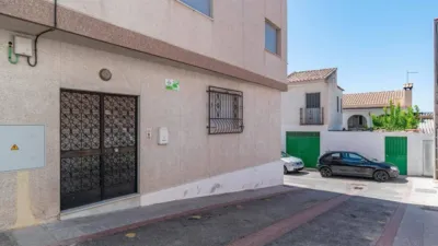 House in Jun photo 9