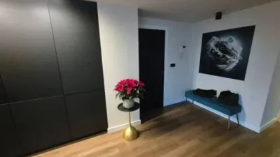 Apartment in La Llum photo 5