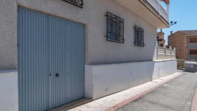 House in Jun photo 8
