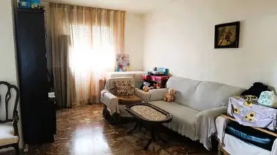 House in Alcaudique photo 6