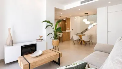 Casa – Benijófar - Vista 5