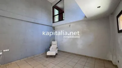 House in Xàtiva photo 63