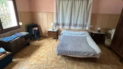 Casa – Rojales, Polígono Los Barrios, Las Heredades - Més