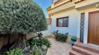 House on Onix Street photo 26